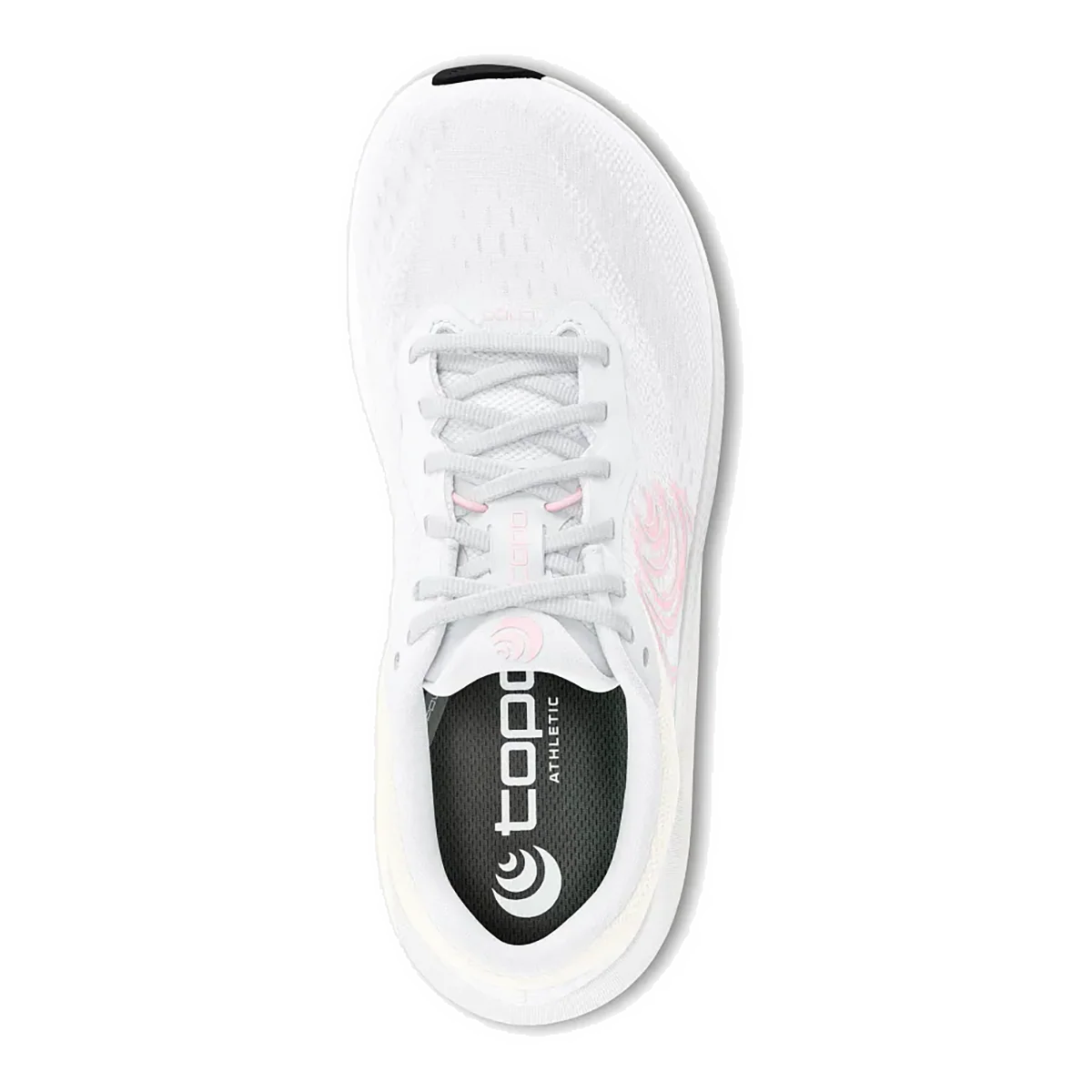 Topo Magnifly 6 - Image 3