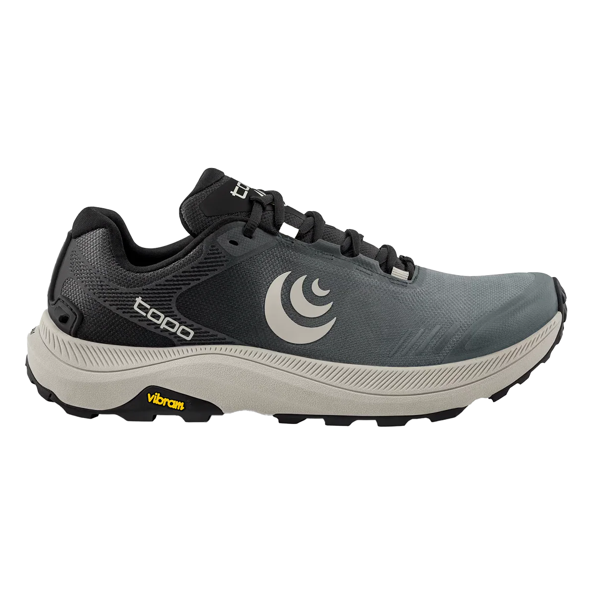 Topo MT-5 - Image 2
