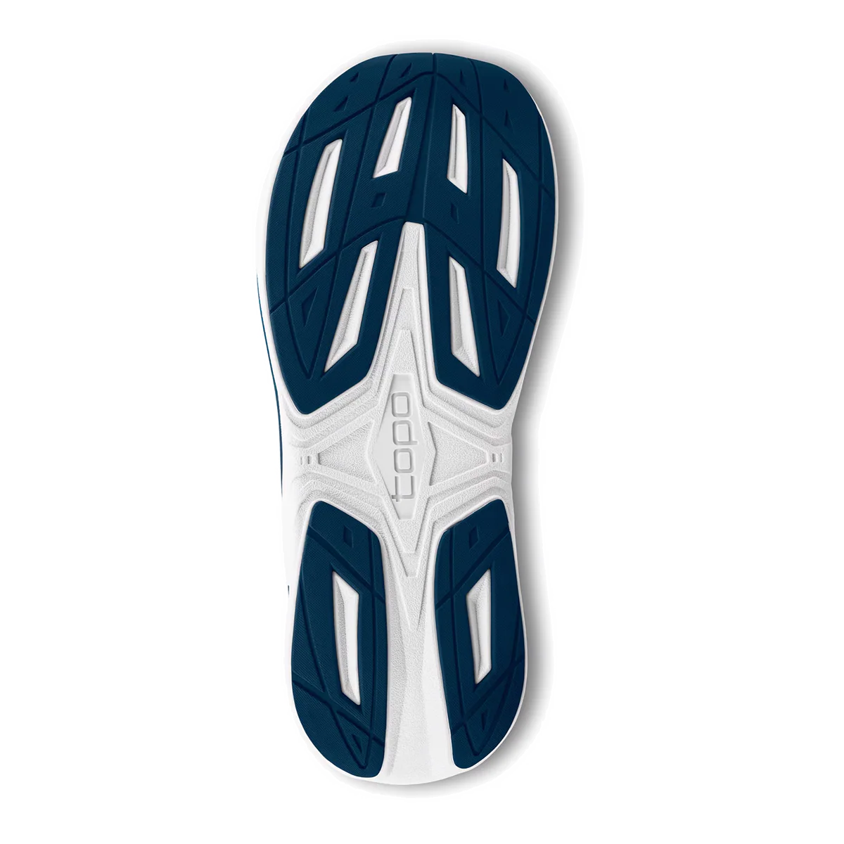 Topo Phantom 4 - Image 16