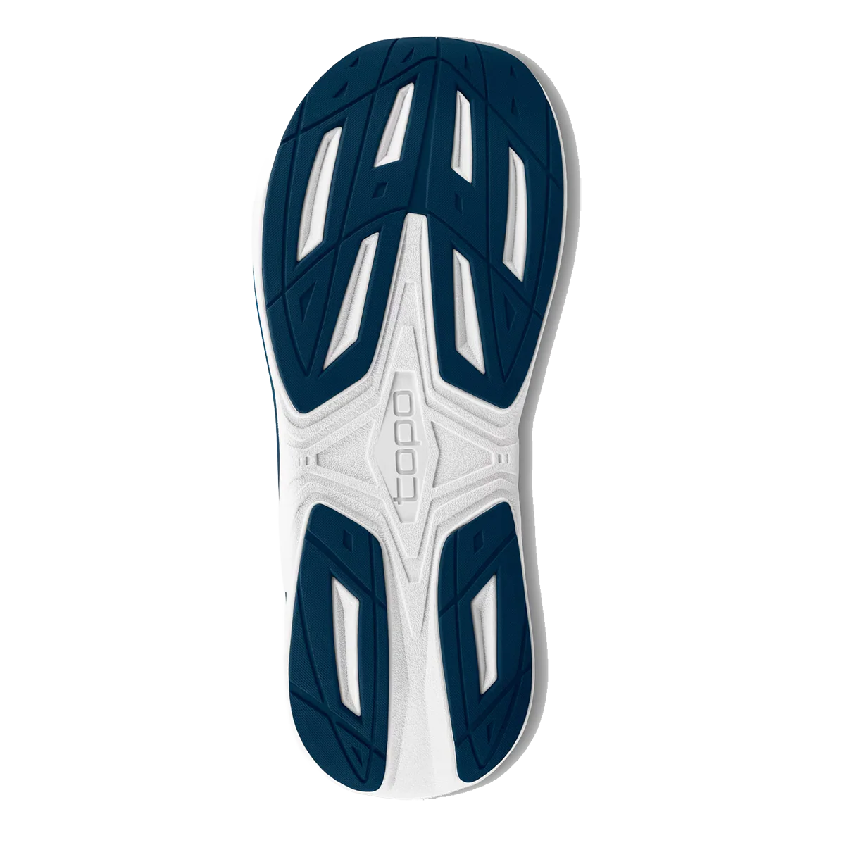 Topo Phantom 4 - Image 24