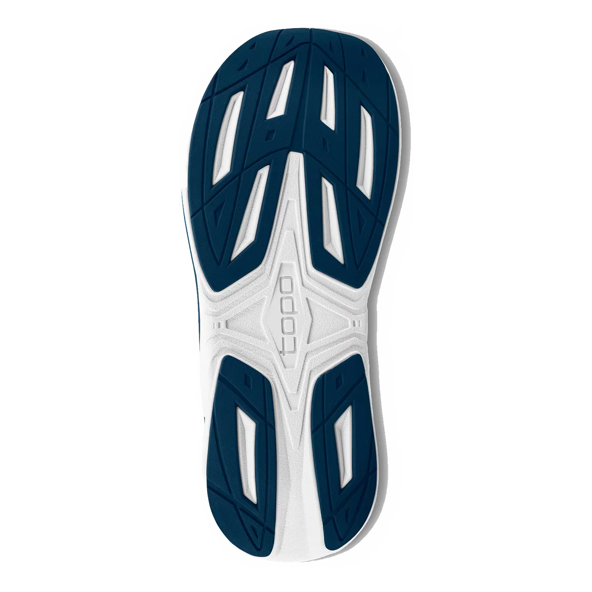 Topo Phantom 4 - Image 32