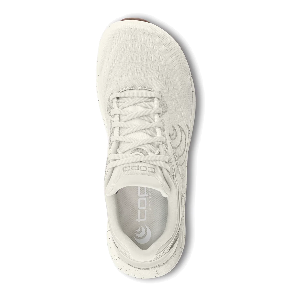 Topo Phantom 4 - Image 11