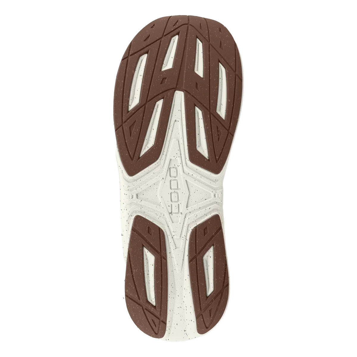 Topo Phantom 4 - Image 12