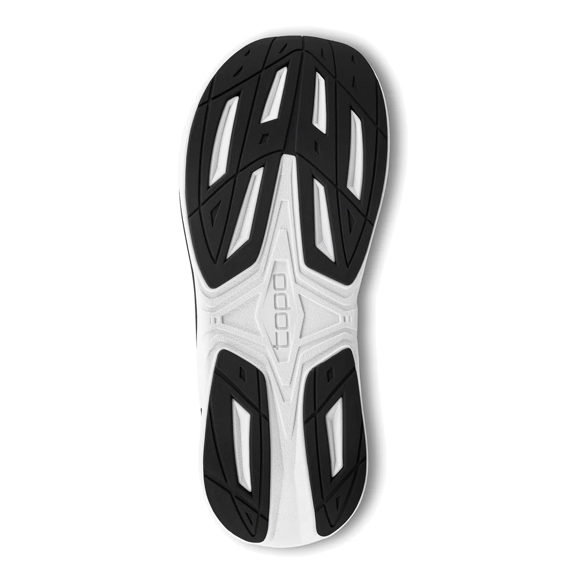 Topo Phantom 4 - Image 16