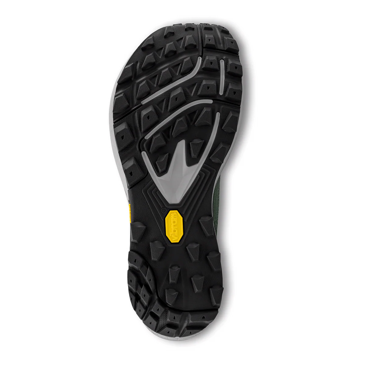 Topo Pursuit 2 - Image 11