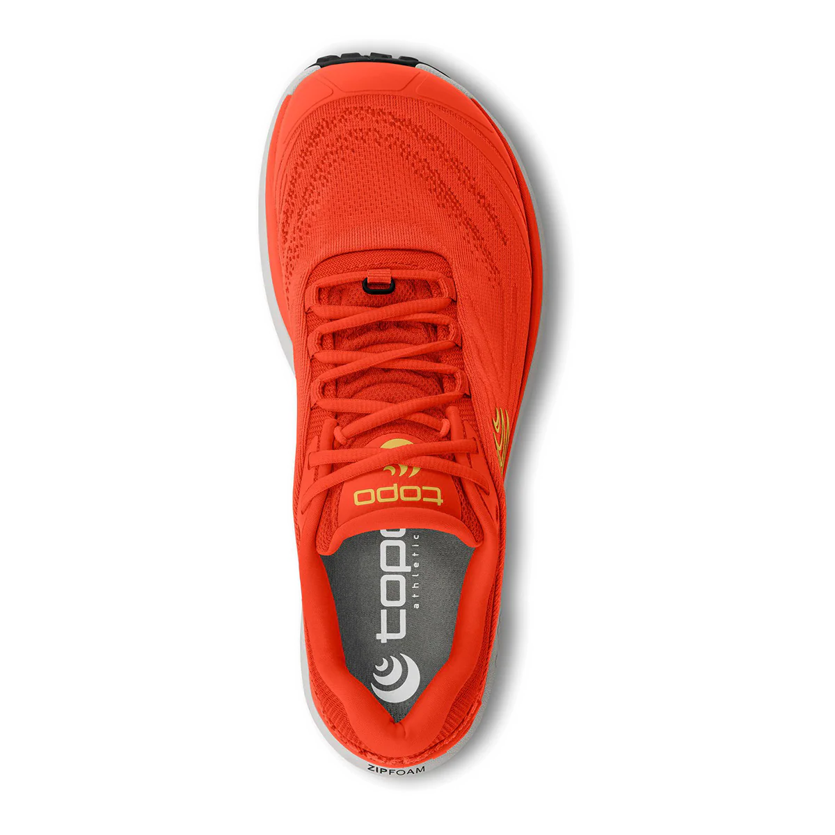 Topo Pursuit 2 - Image 6