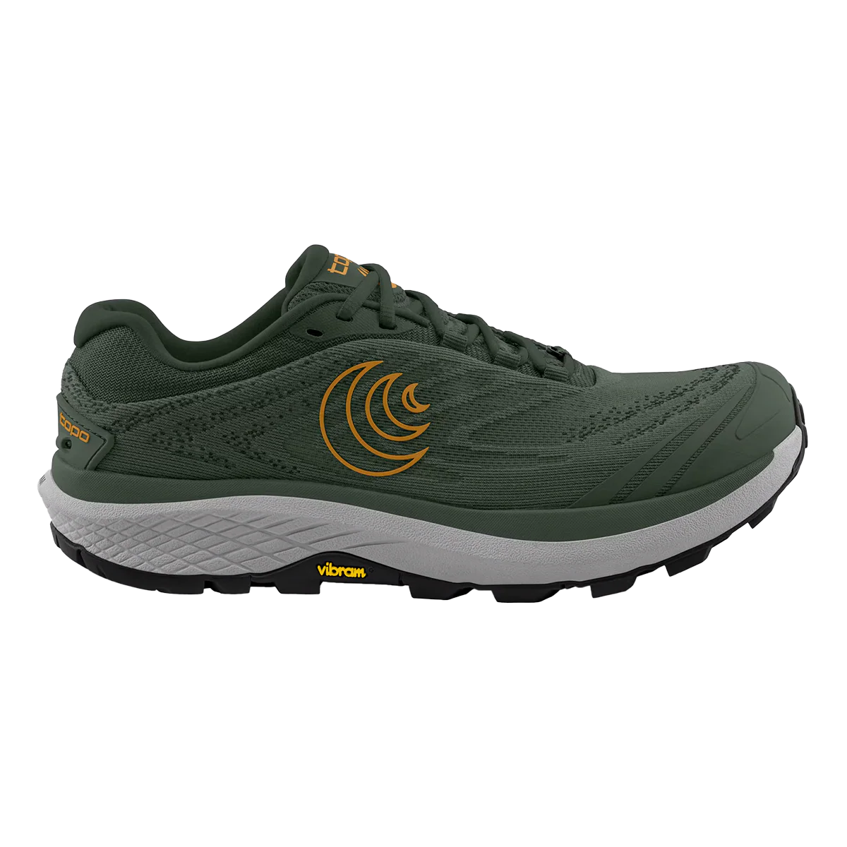Topo Pursuit 2 - Image 8