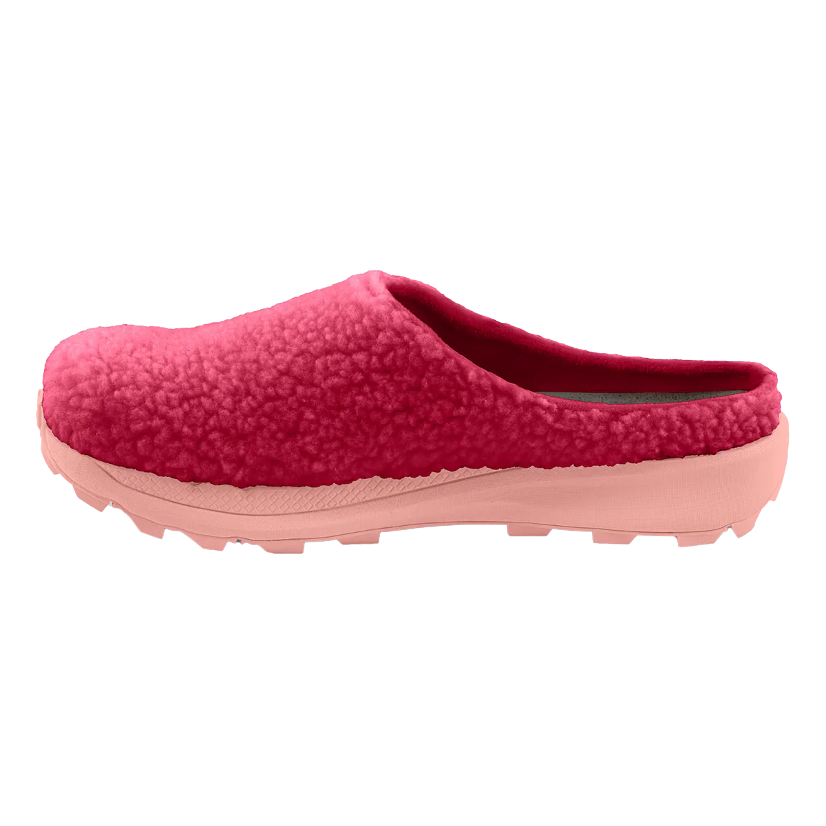 Topo Revive - Image 10