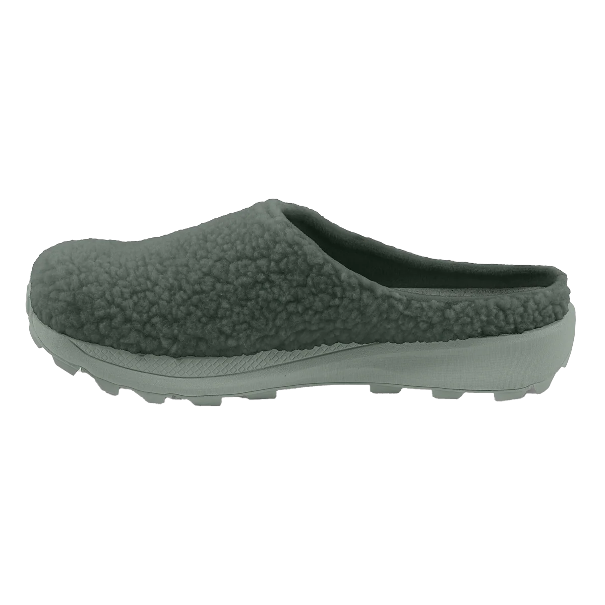 Topo Revive - Image 14