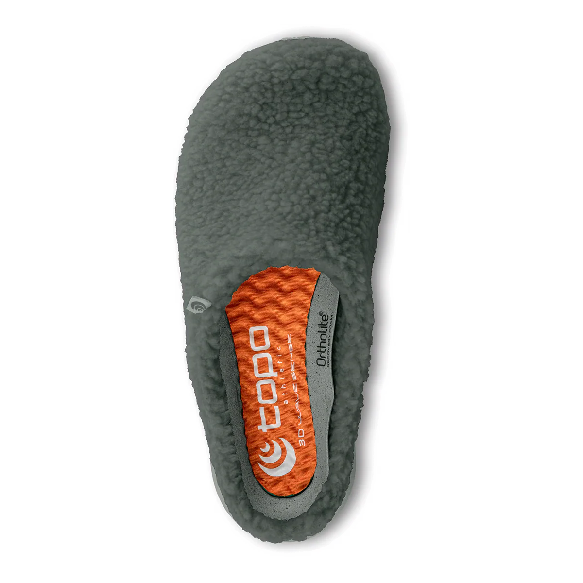 Topo Revive - Image 15