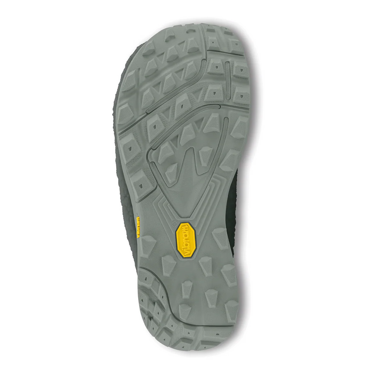 Topo Revive - Image 16