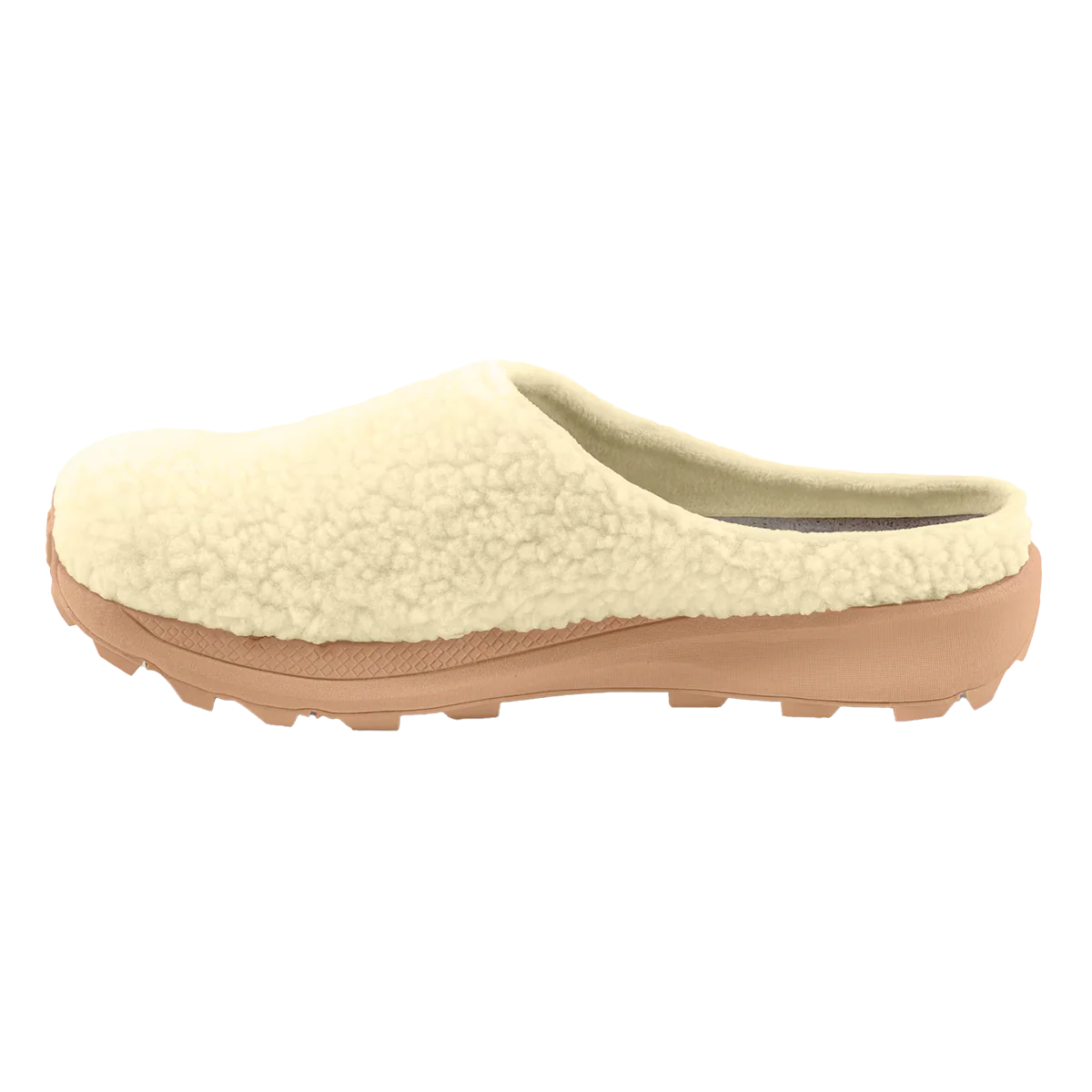 Topo Revive - Image 6