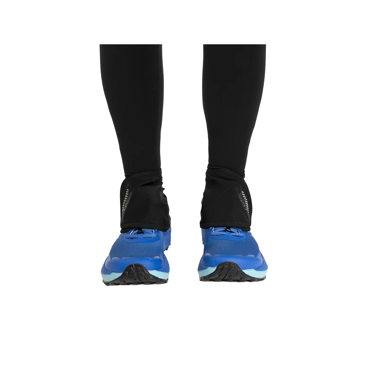 TOPO Switchback Gaiter - Image 2