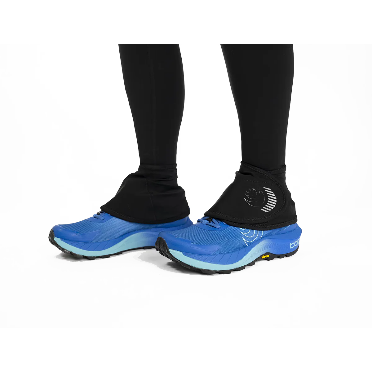 TOPO Switchback Gaiter - Image 3