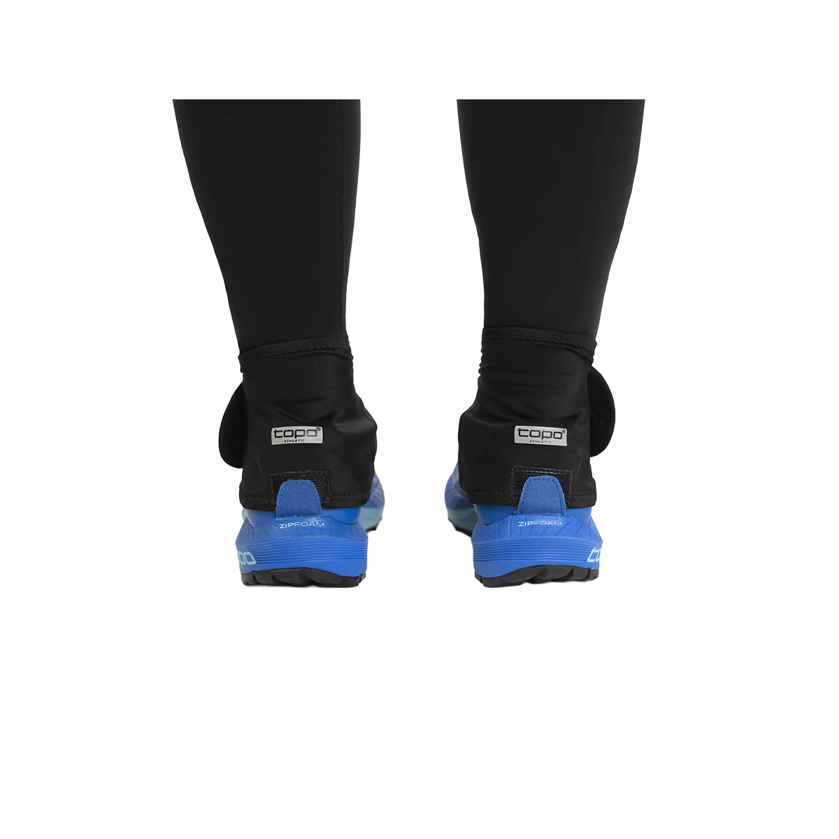 TOPO Switchback Gaiter - Image 4