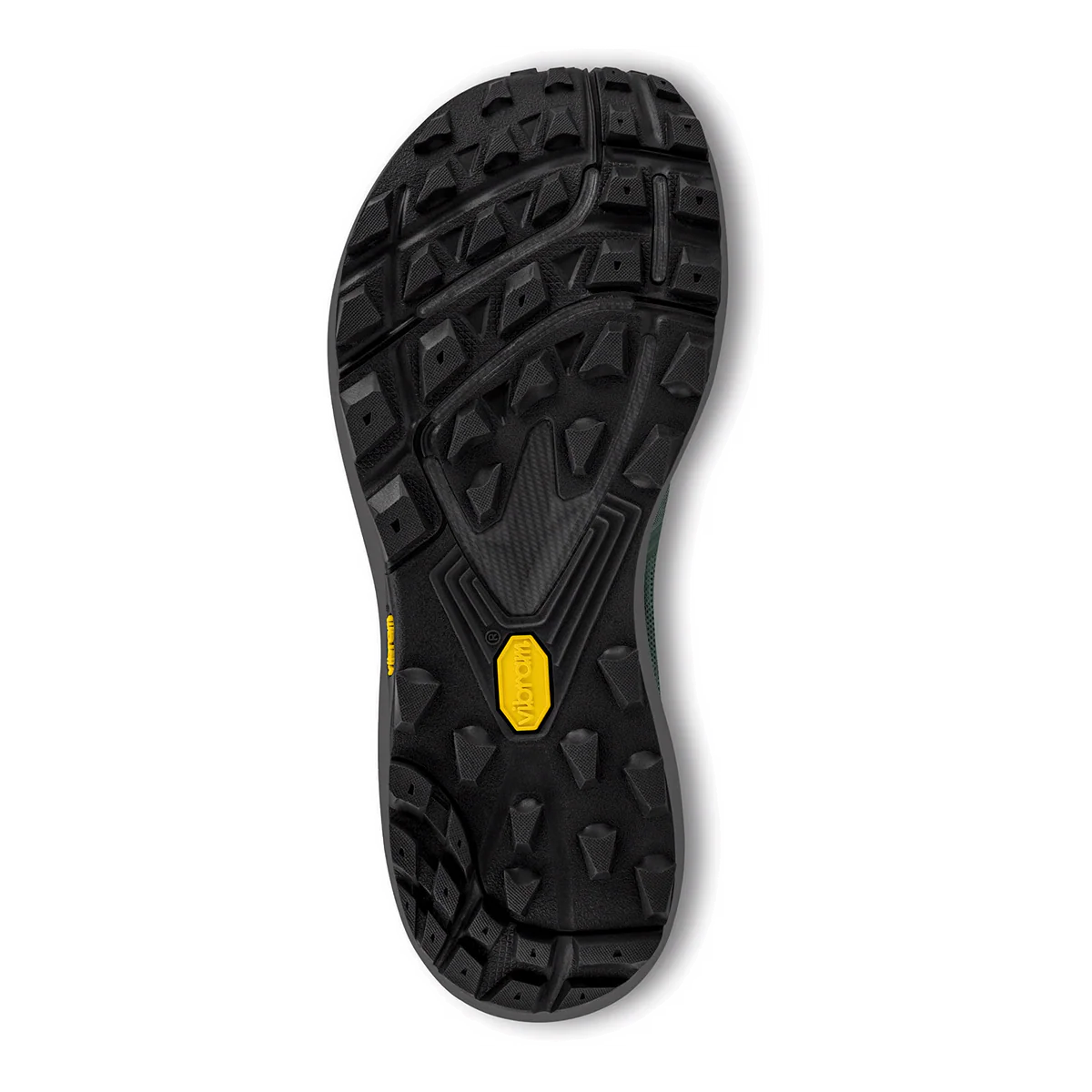 Topo Terraventure 4 - Image 8