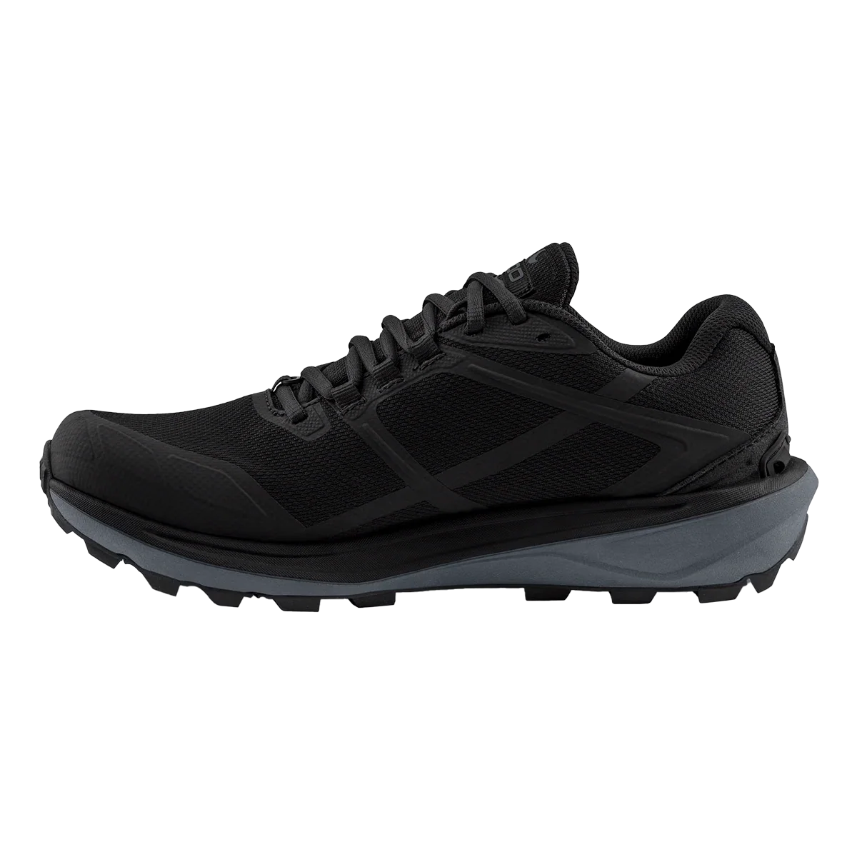 Topo Terraventure 4 WP - Image 2