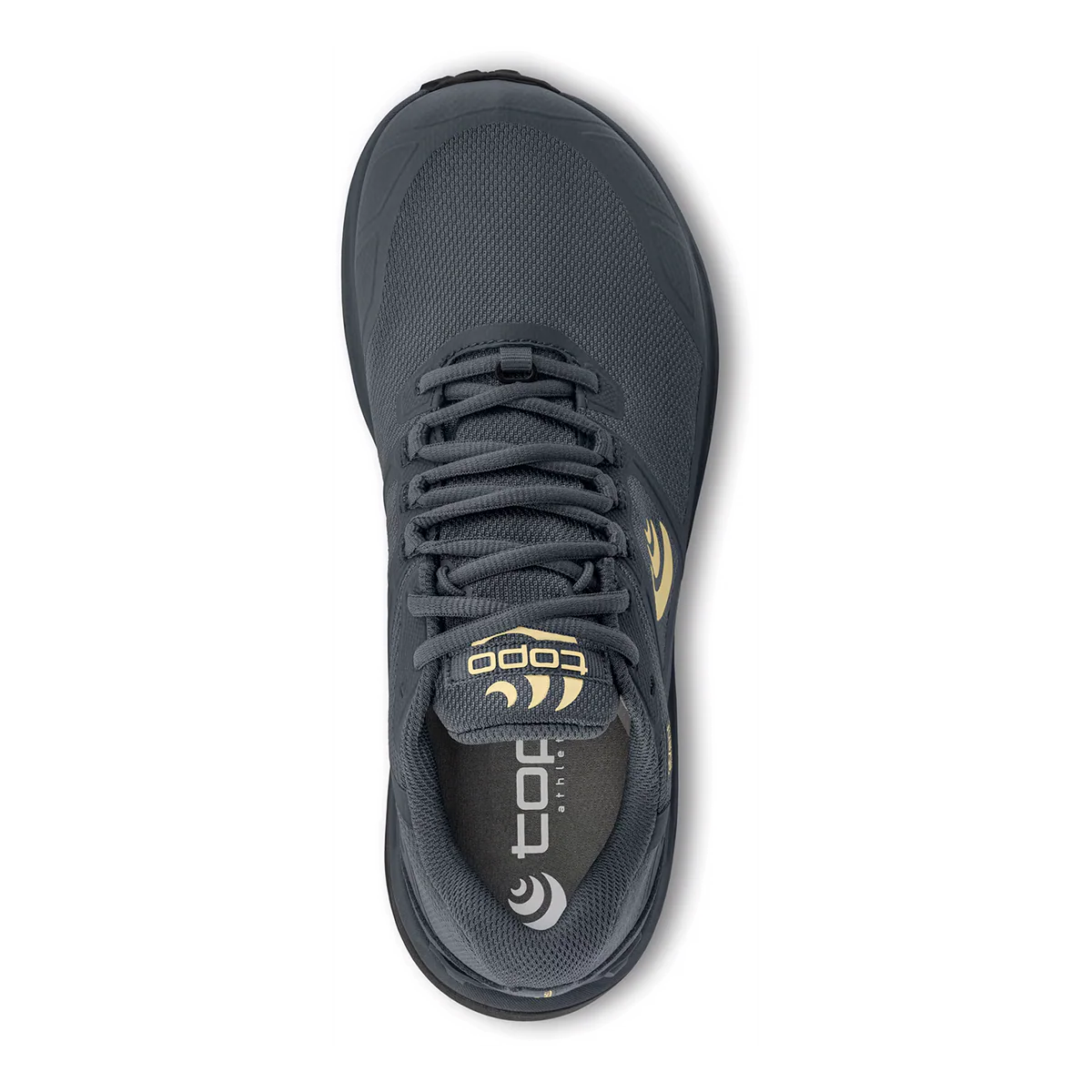 Topo Terraventure 4 WP - Image 3