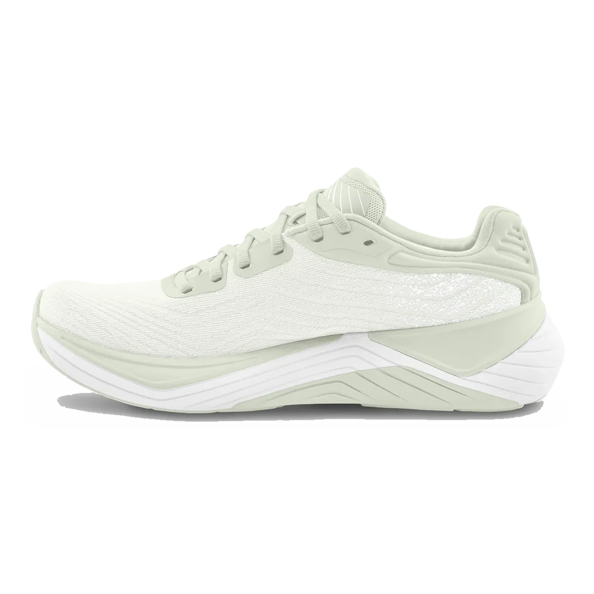 Topo Ultrafly 5 - Image 14