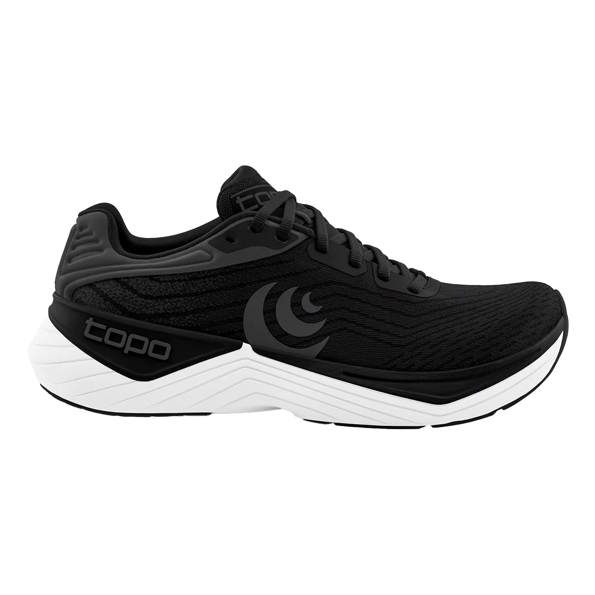 Topo Ultrafly 5 - Image 5