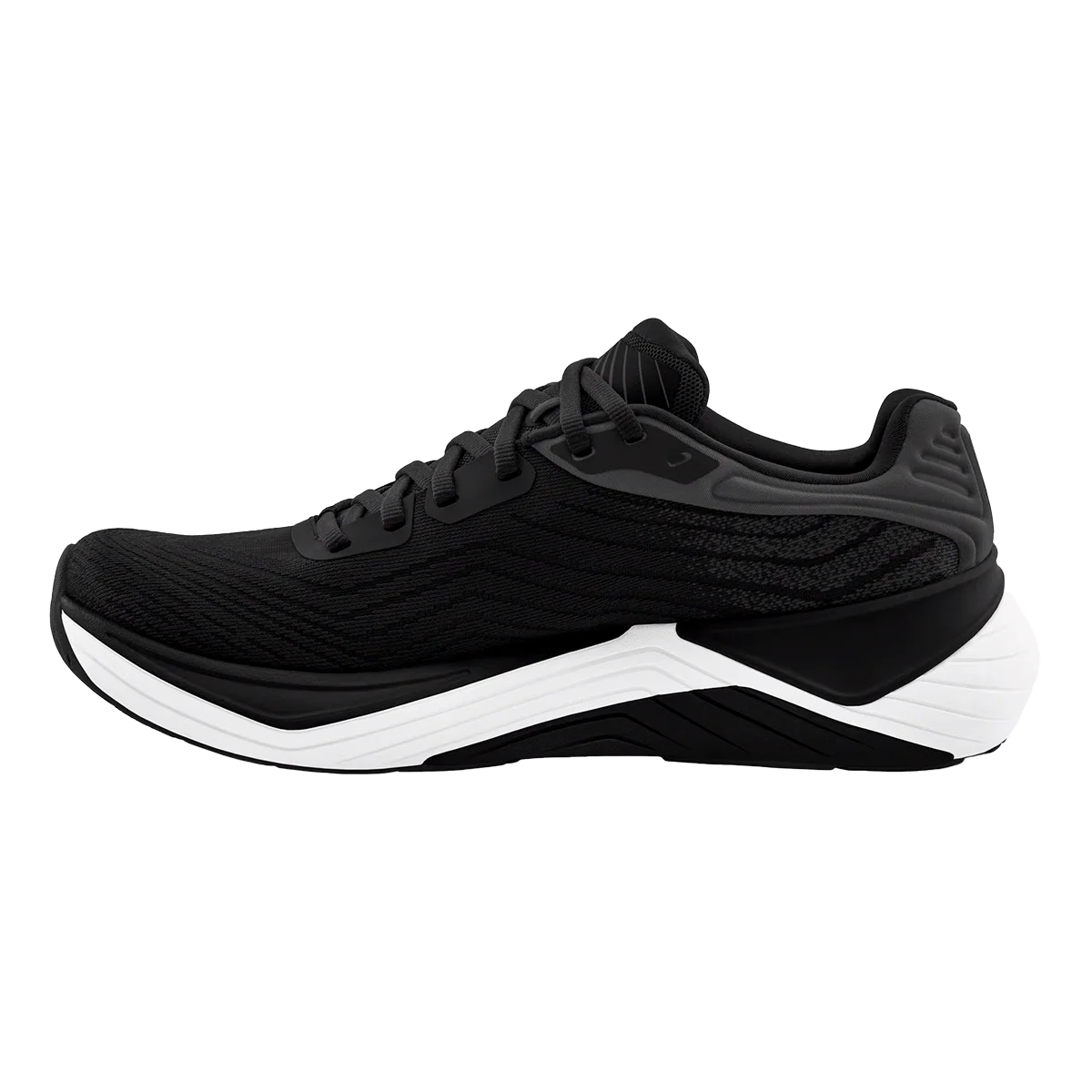 Topo Ultrafly 5 - Image 6