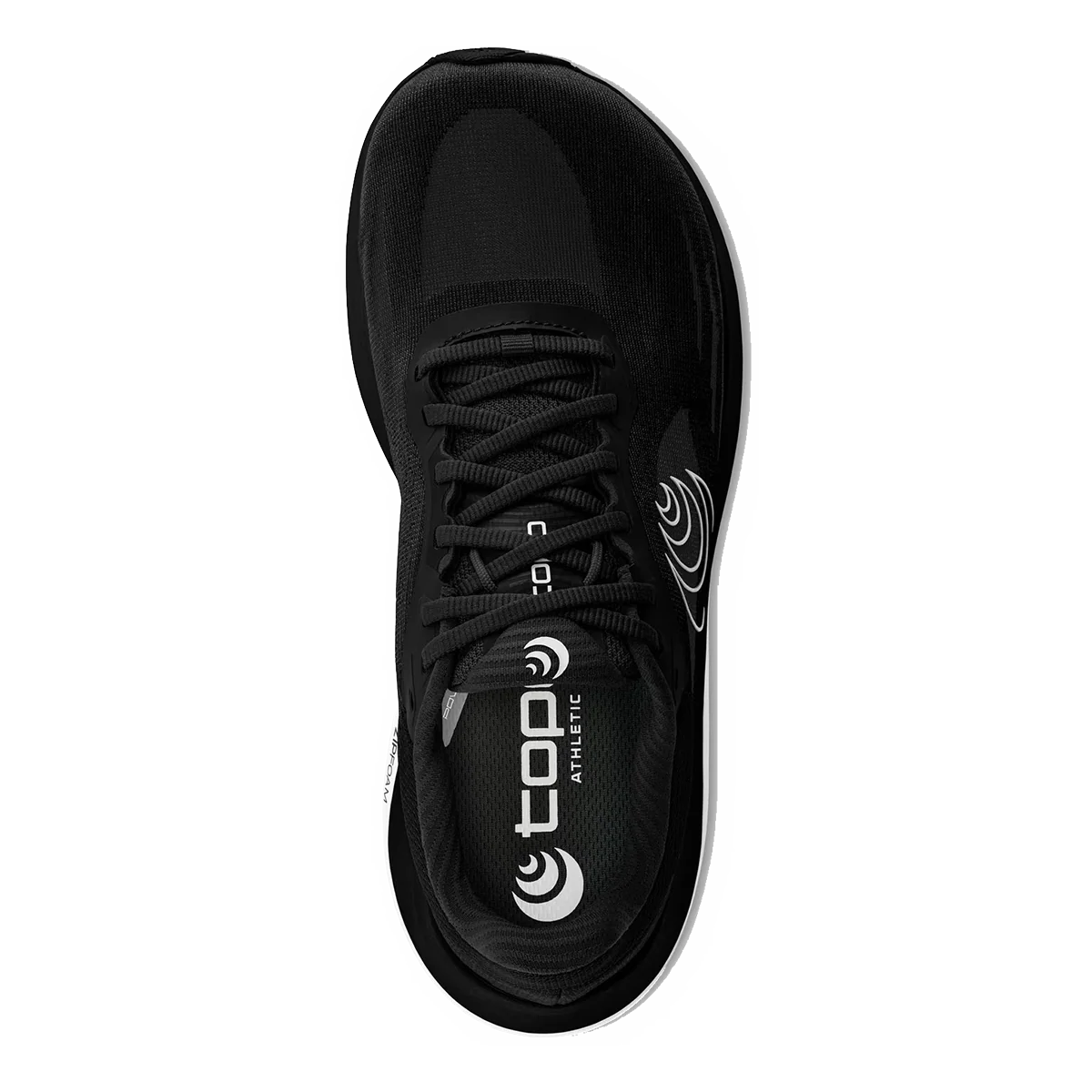 Topo Ultrafly 6 - Image 3