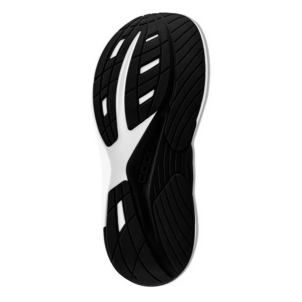 Topo Ultrafly 6 - Image 4