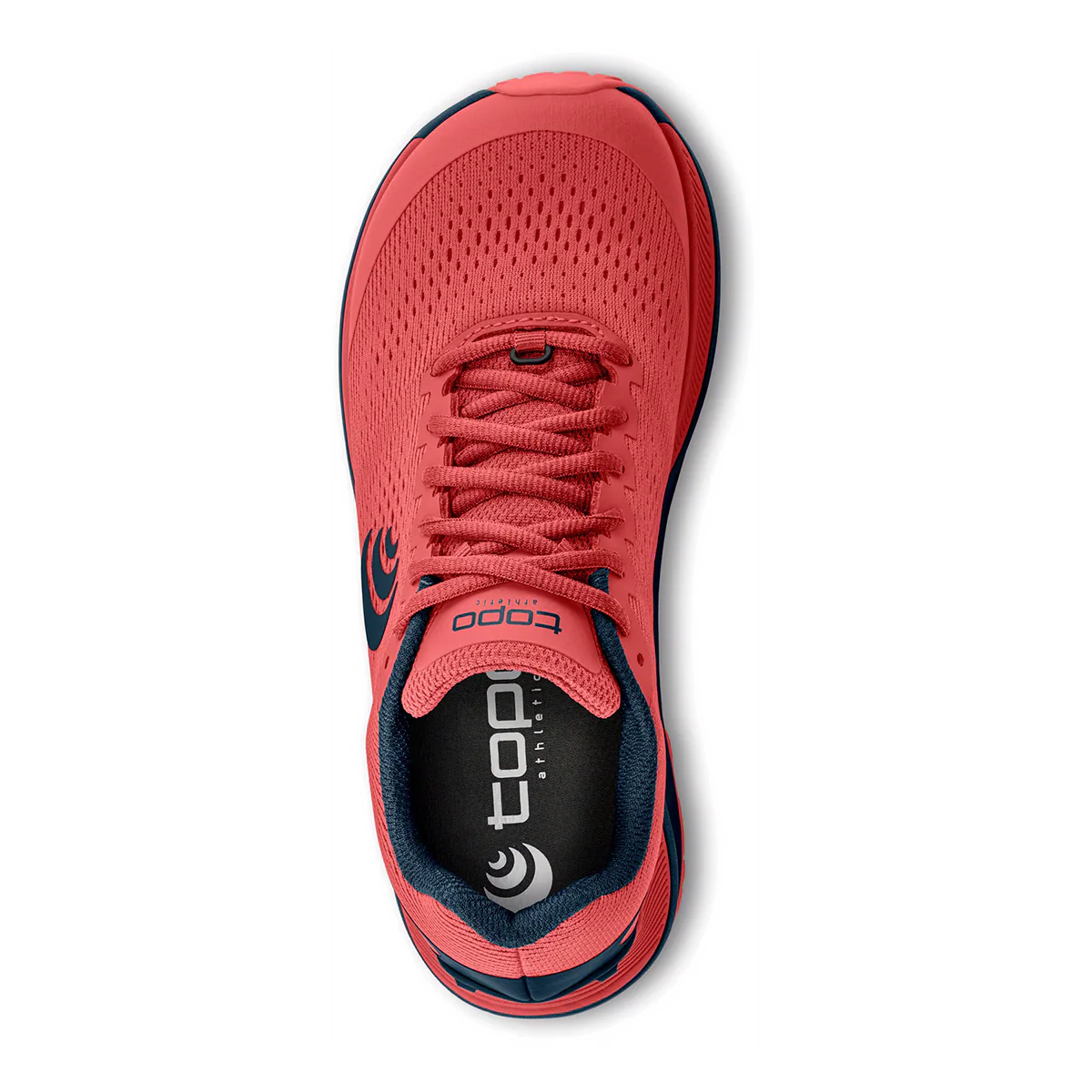 Topo Ultraventure 3 - Image 3