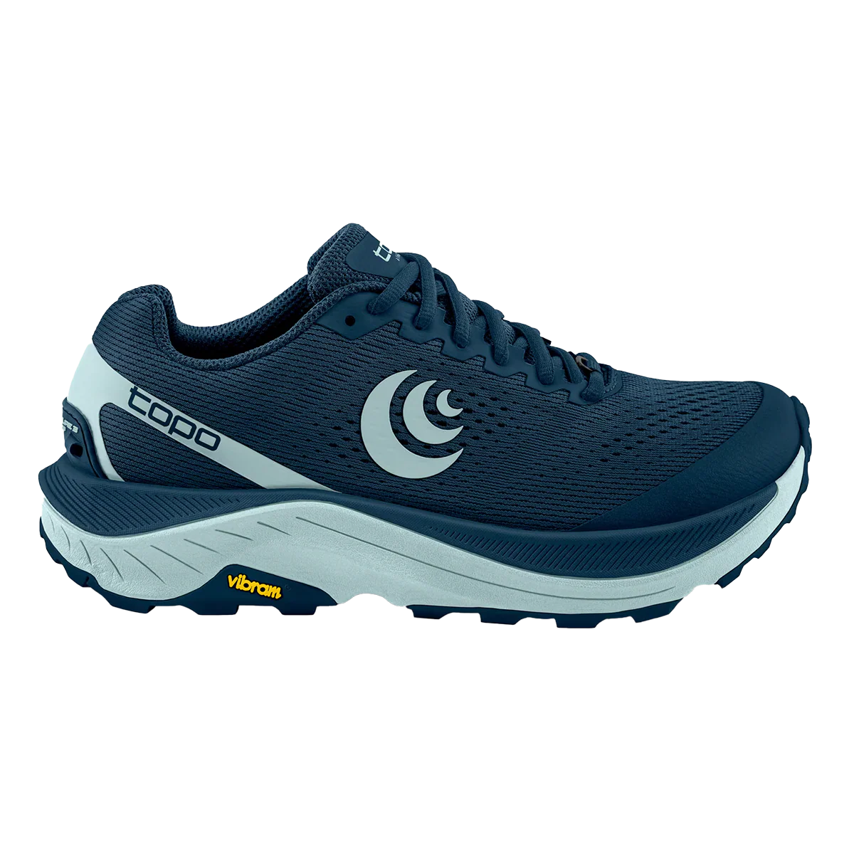 Topo Ultraventure 3 - Image 5