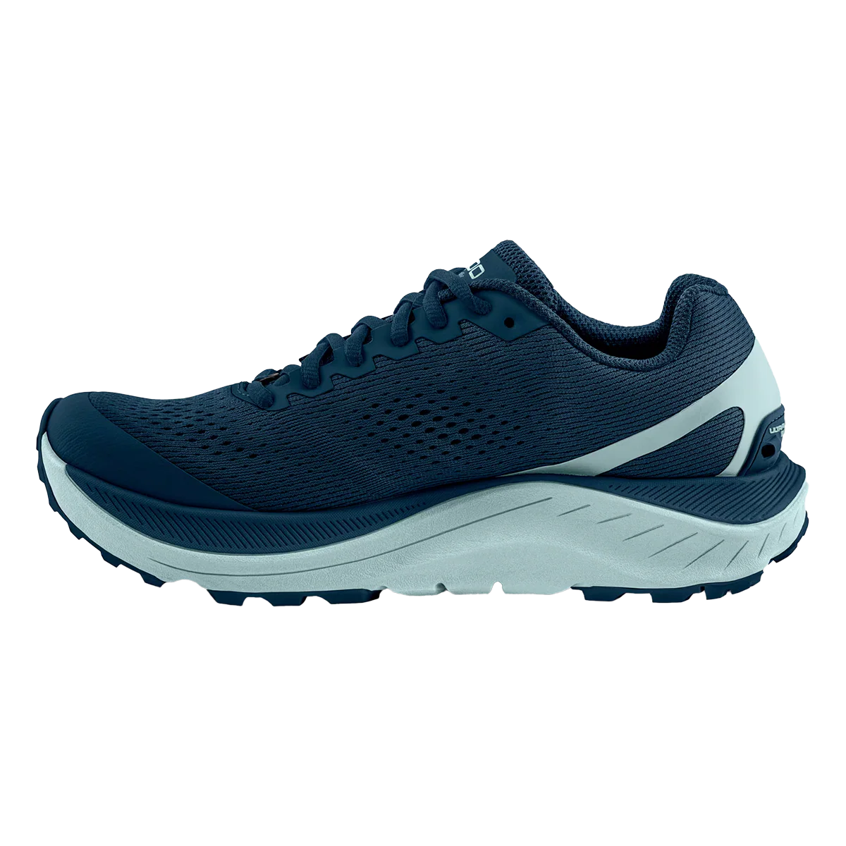 Topo Ultraventure 3 - Image 6