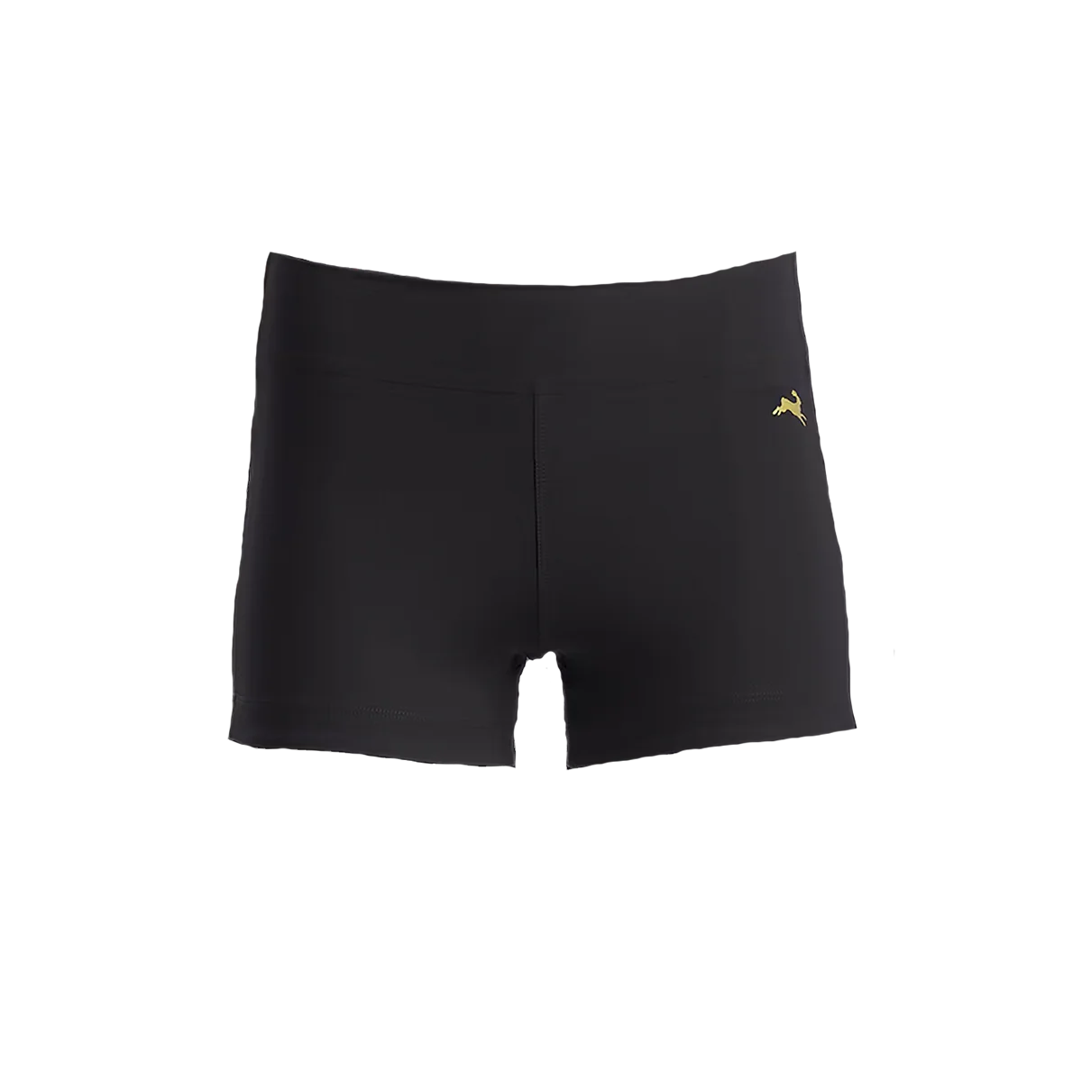 Tracksmith Bell Lap Shorts - Image 3
