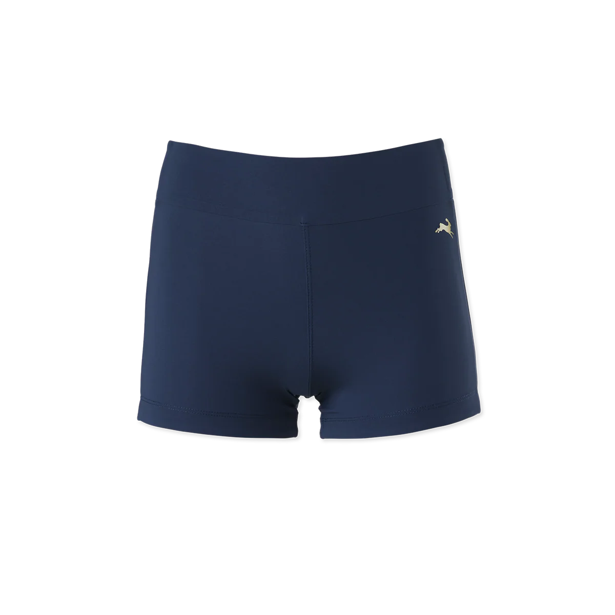 Tracksmith Bell Lap Shorts - Image 4