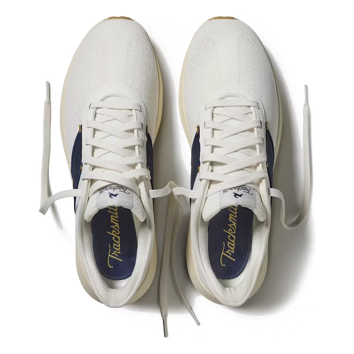 Tracksmith Eliot Runner - Image 11