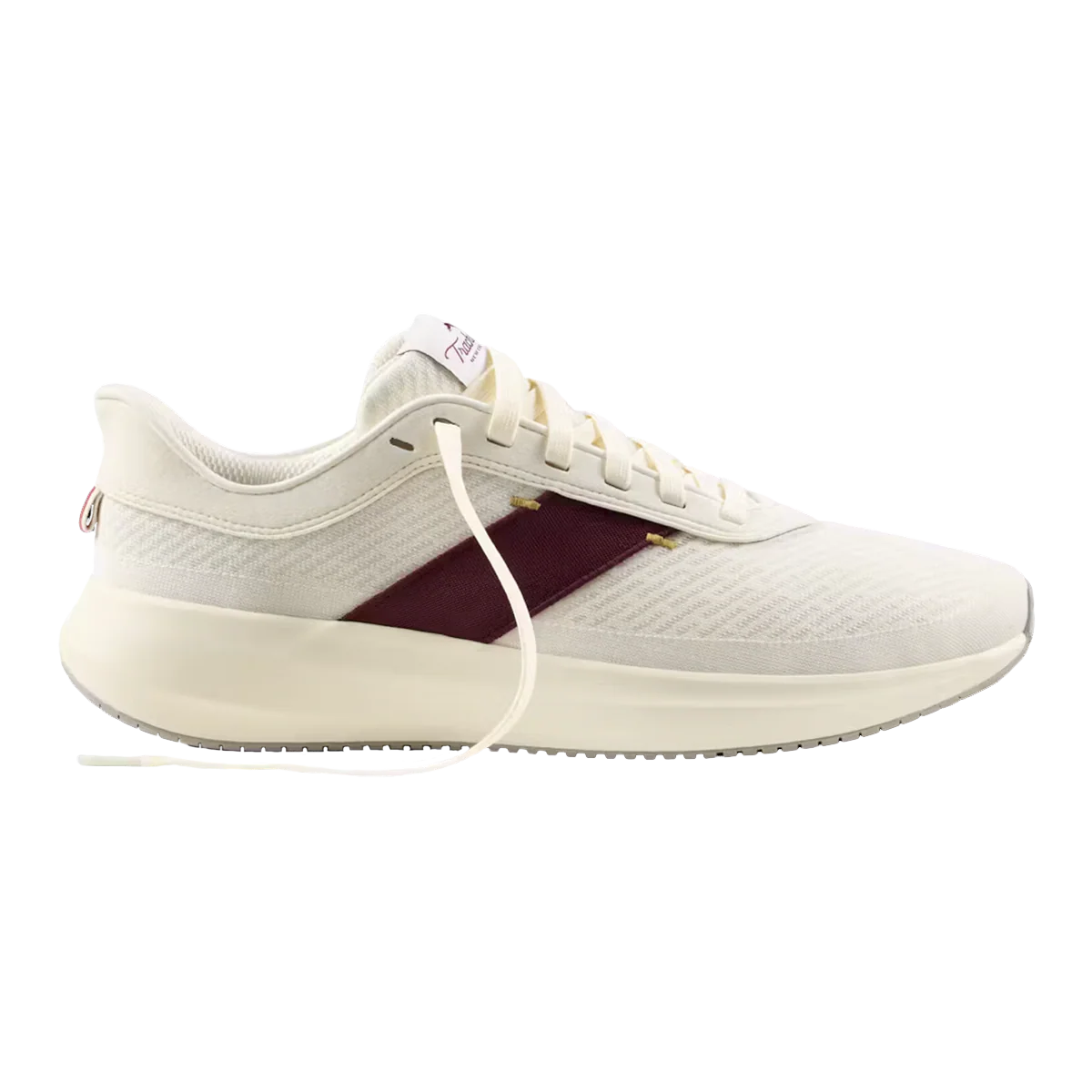 Tracksmith Eliot Runner - Image 13
