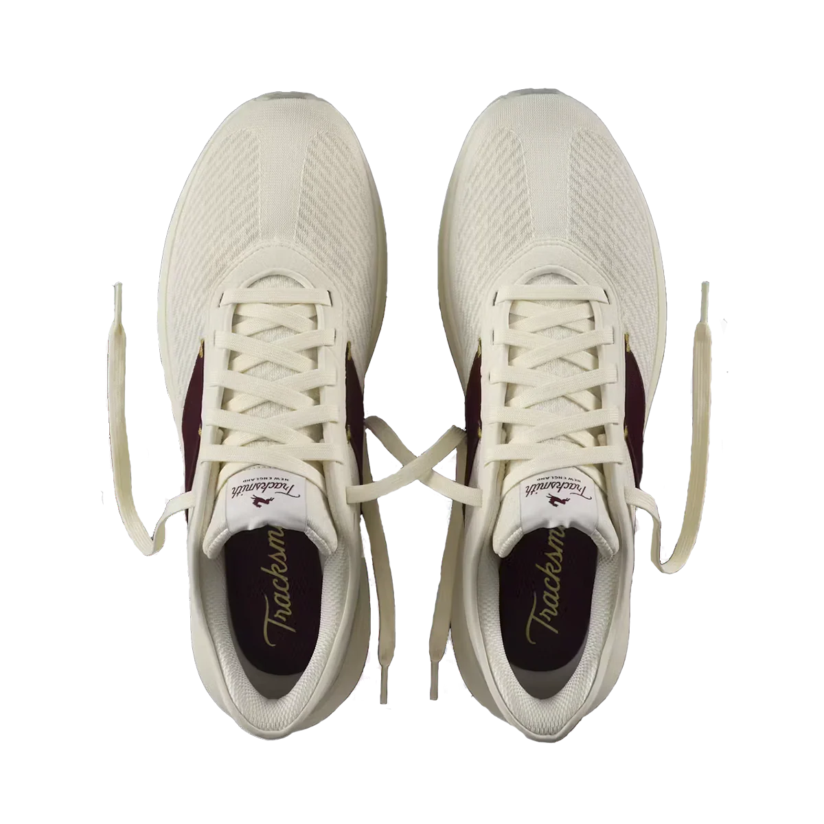 Tracksmith Eliot Runner - Image 15