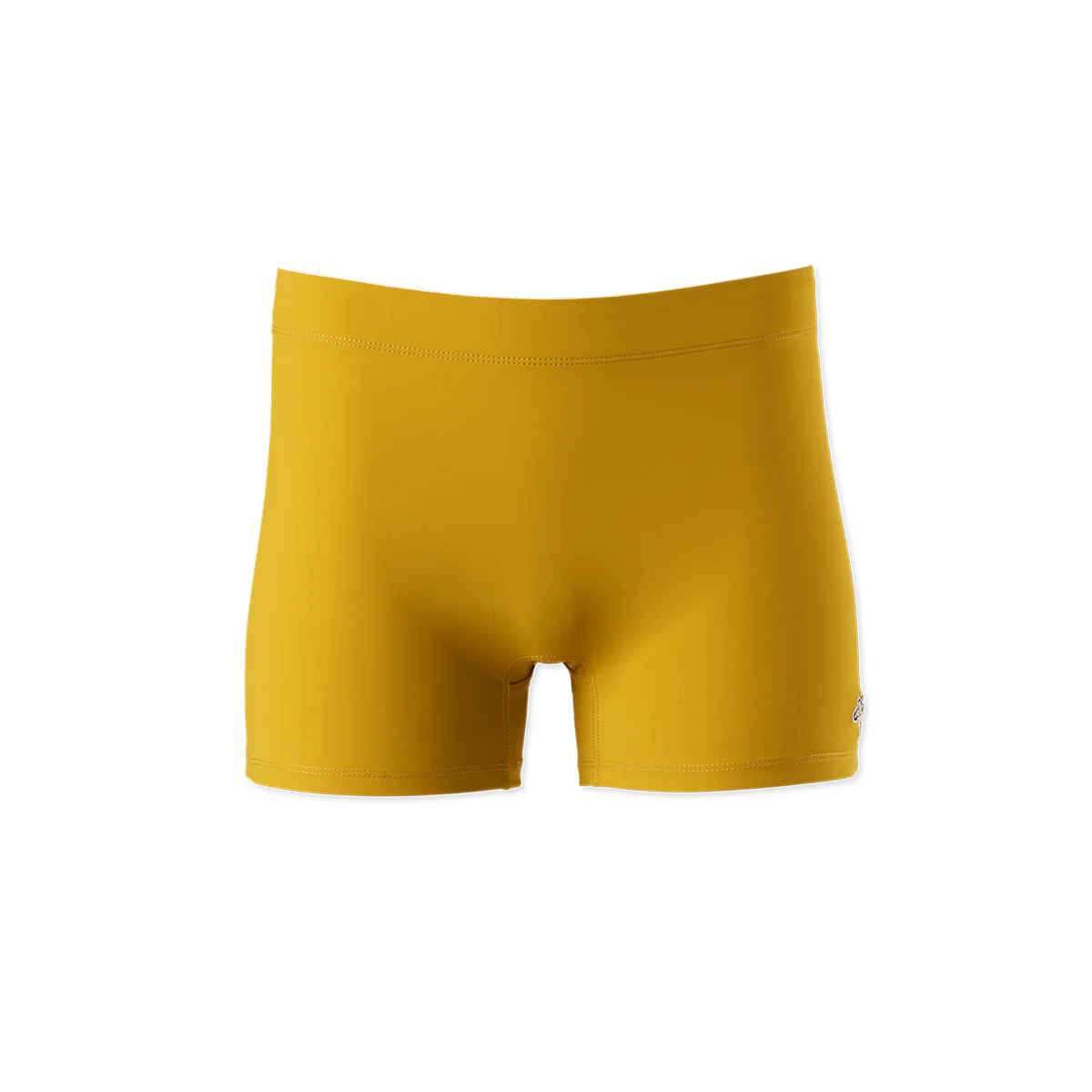 Tracksmith Run Cannonball Run Short
