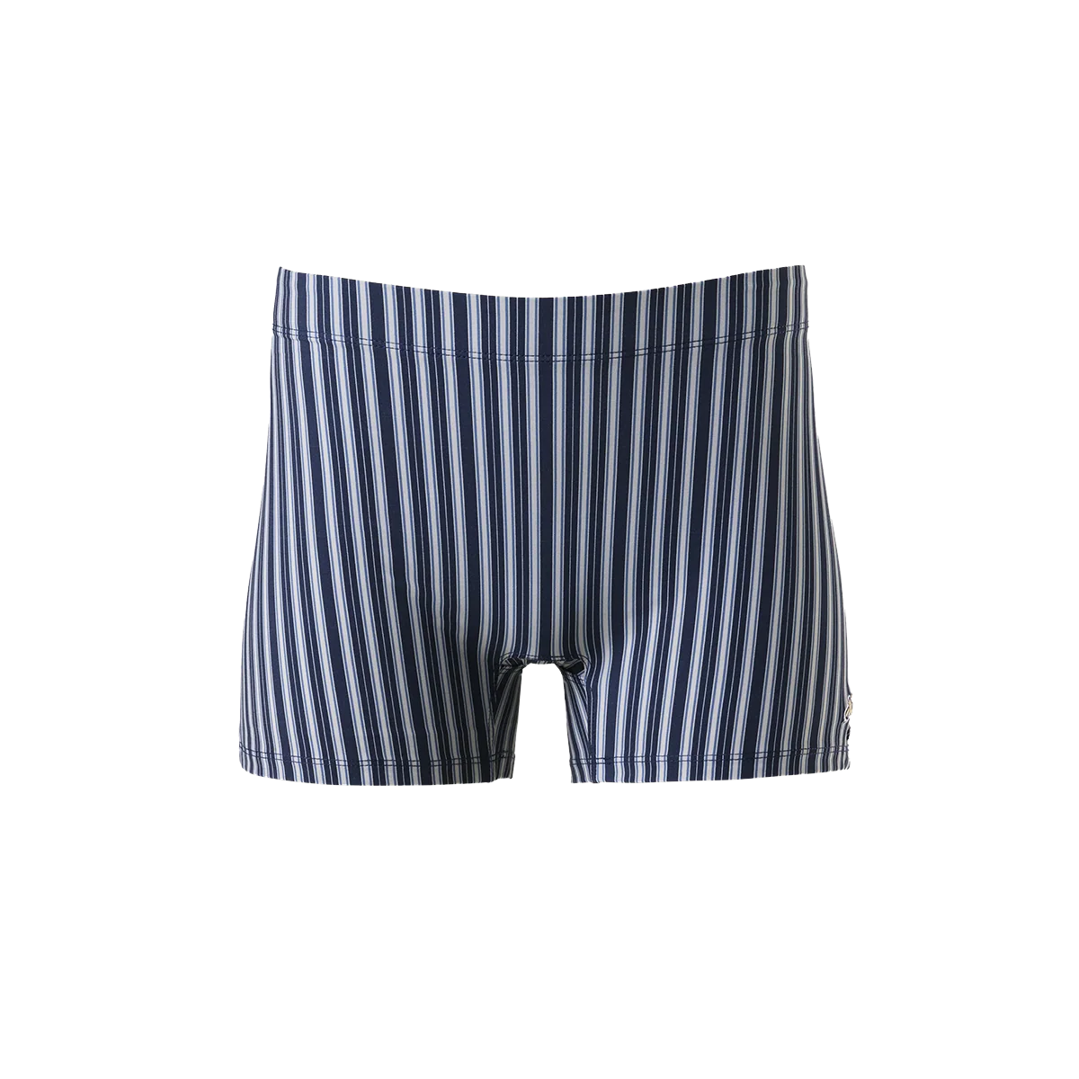 Tracksmith Run Cannonball Run Short - Image 2