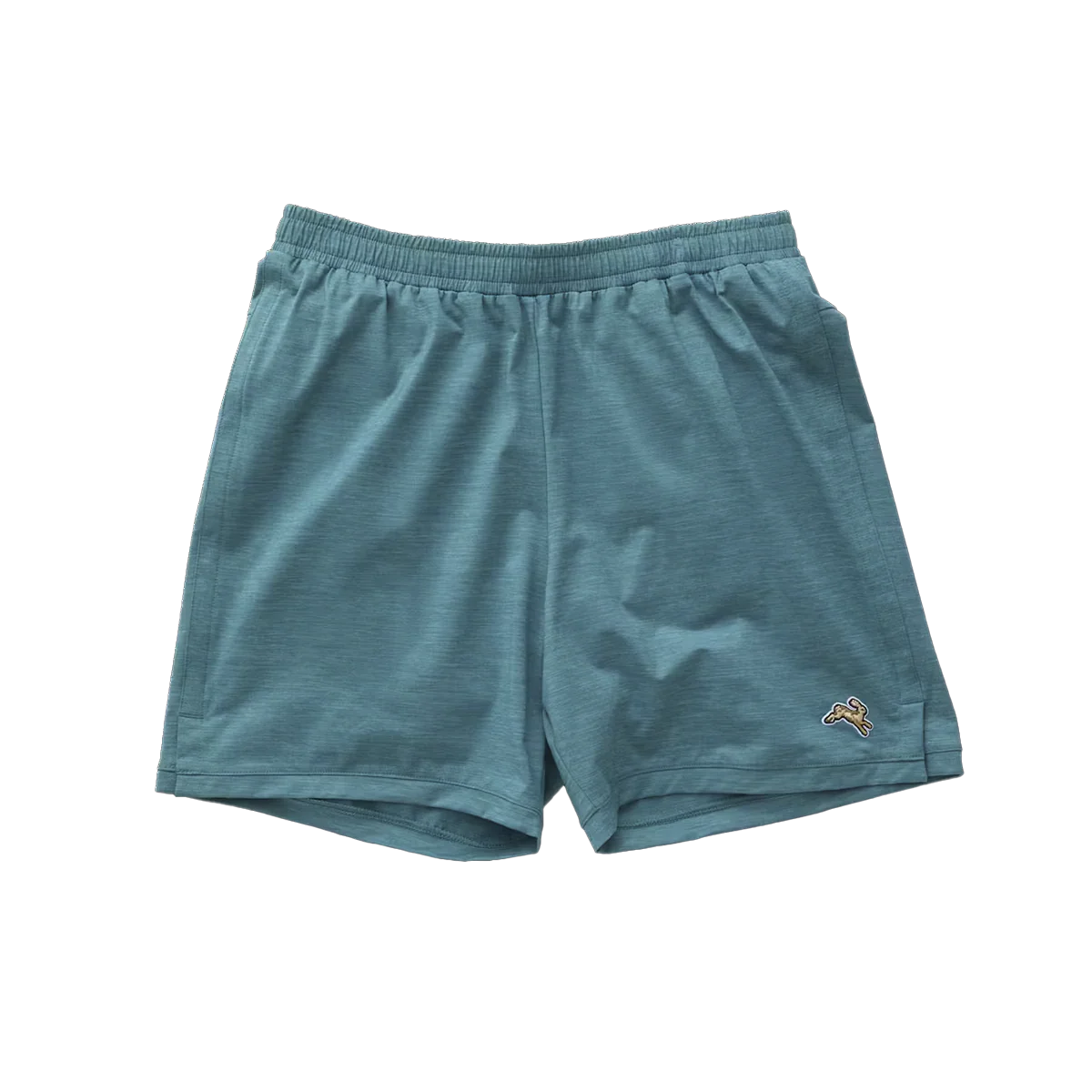 Tracksmith Session Shorts - Image 2