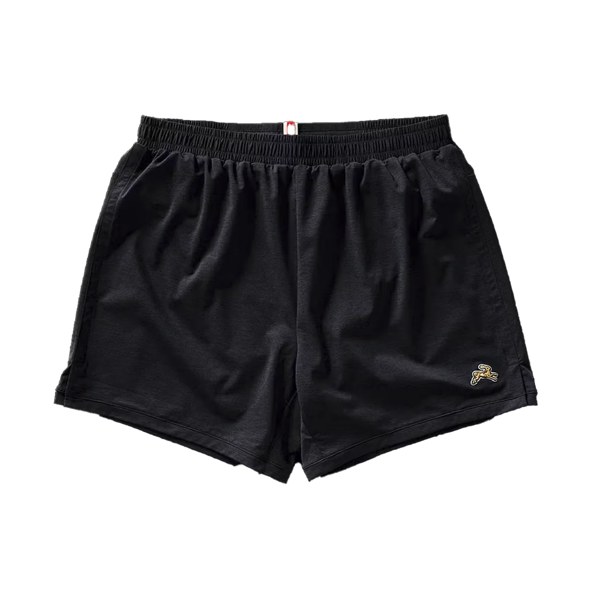Tracksmith Session Shorts - Image 3