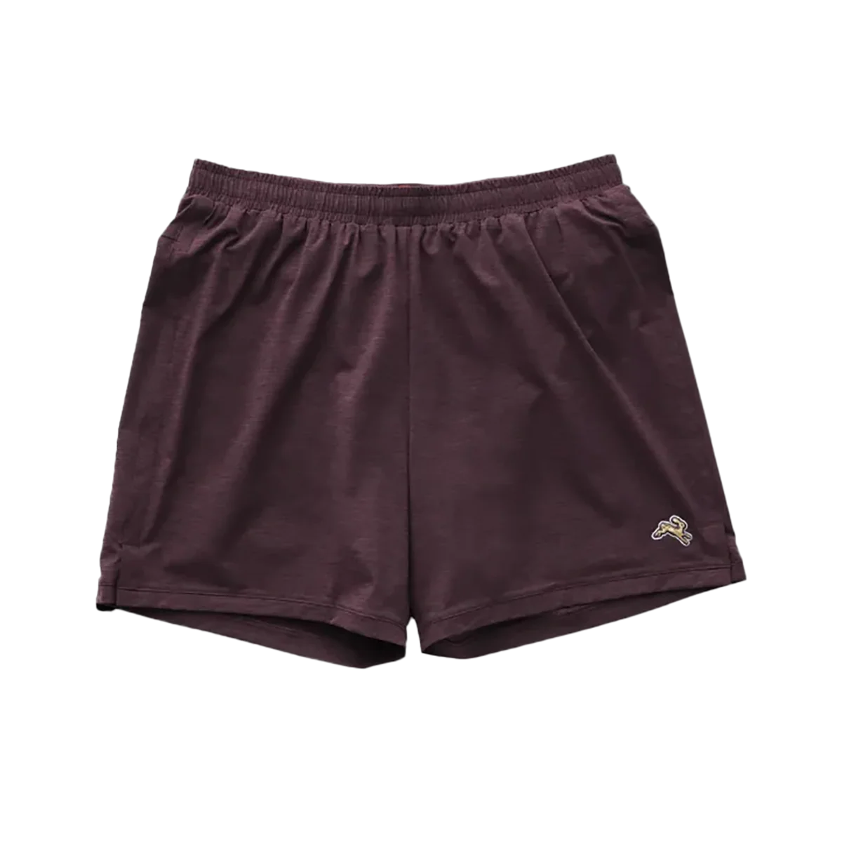Tracksmith Session Shorts - Image 5
