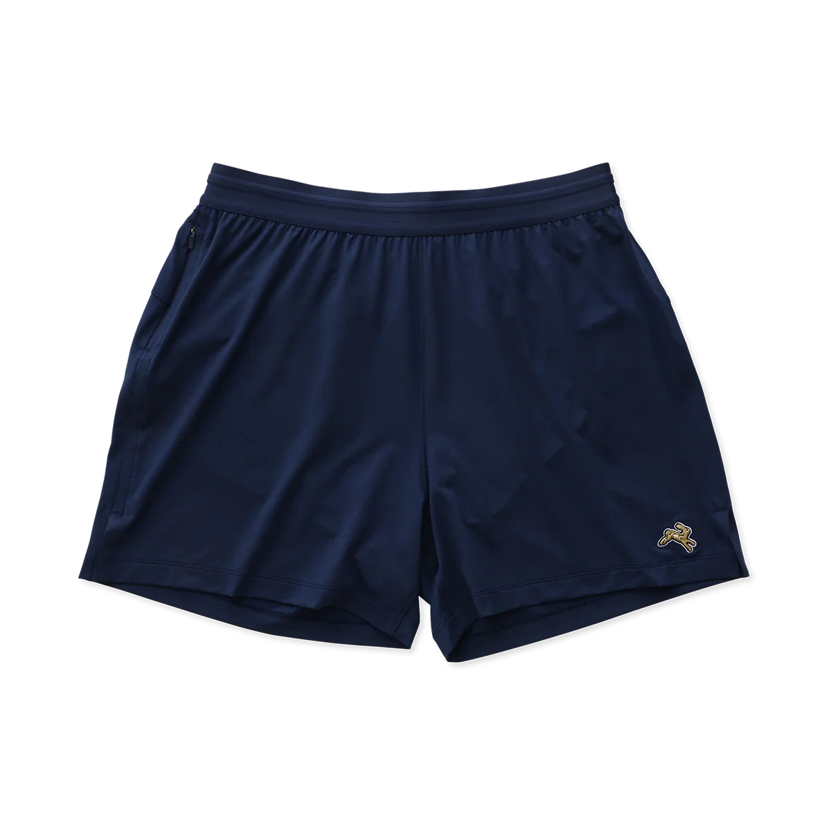 Tracksmith Session Shorts - Image 6