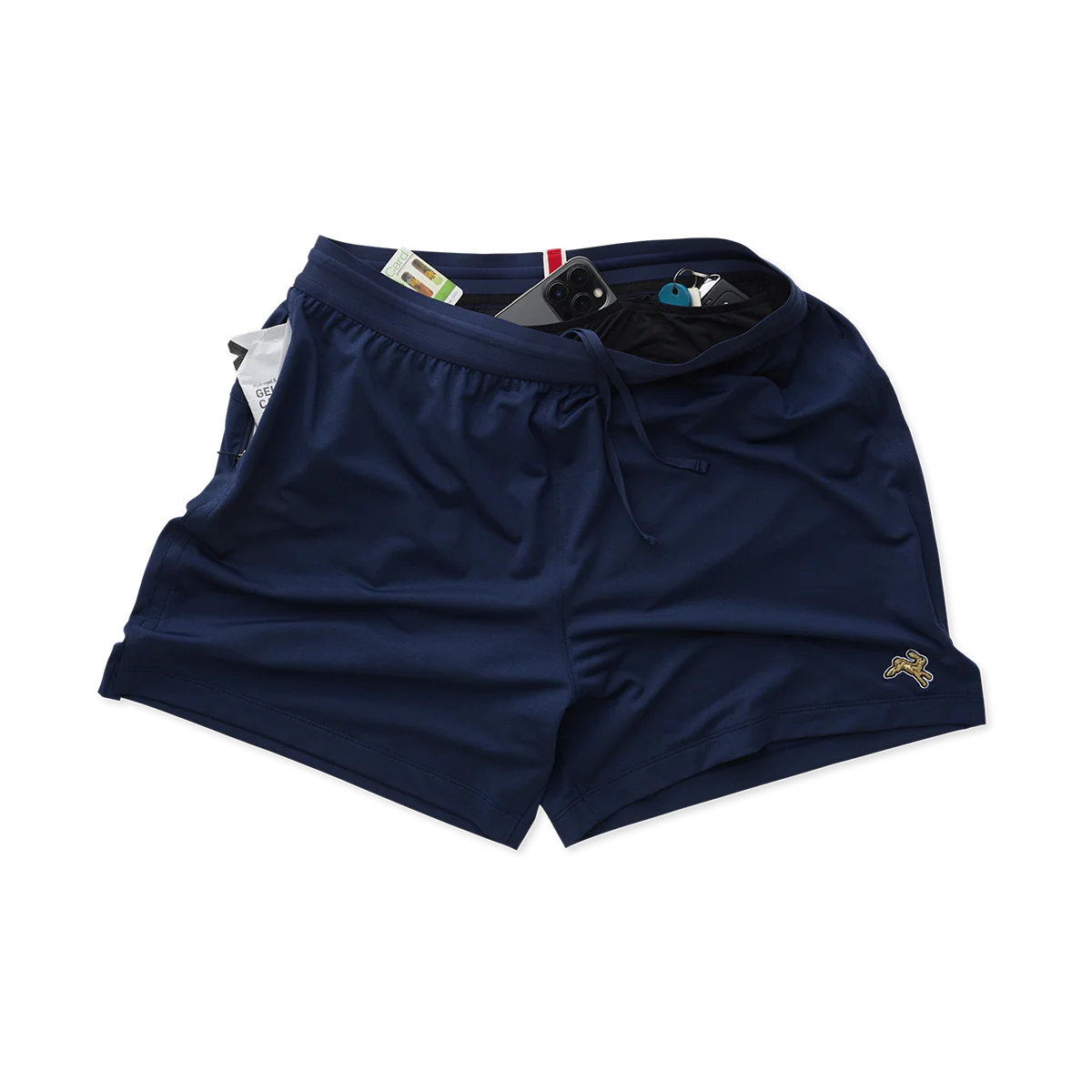 Tracksmith Session Shorts - Image 7