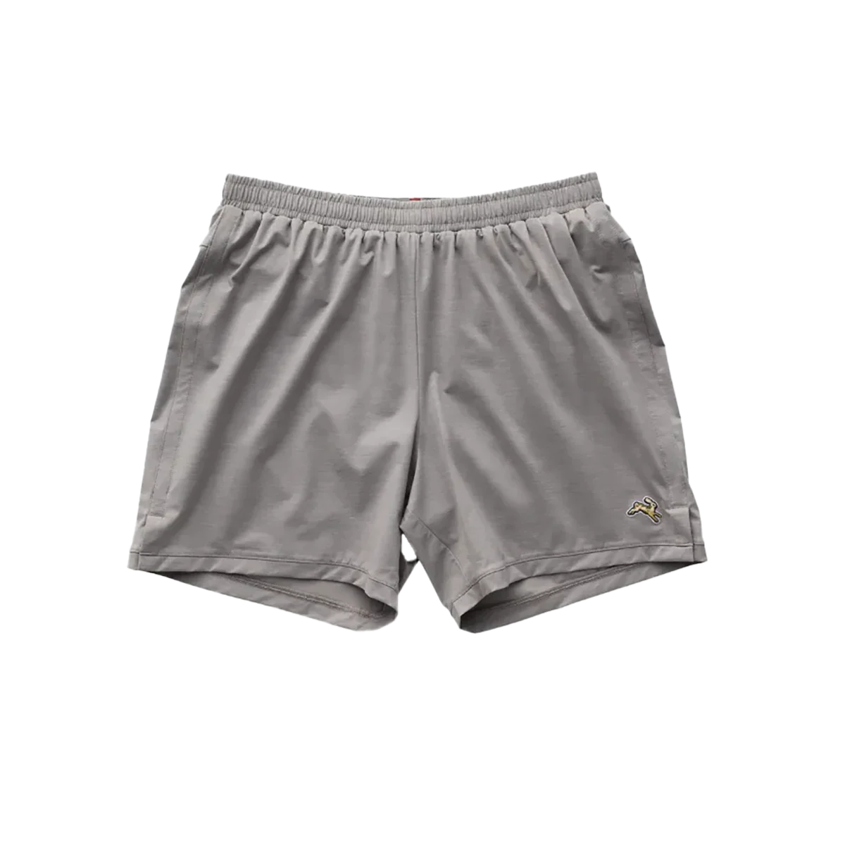 Tracksmith Session Shorts - Image 8