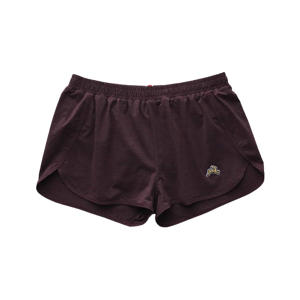 Tracksmith Session Shorts - Image 3