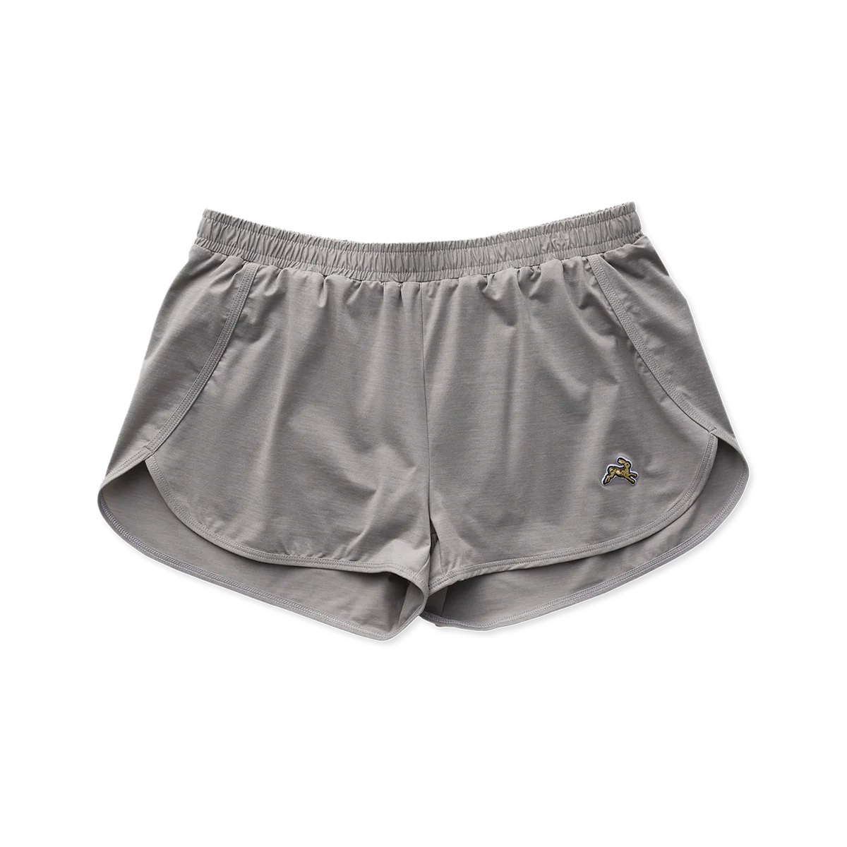 Tracksmith Session Shorts - Image 4
