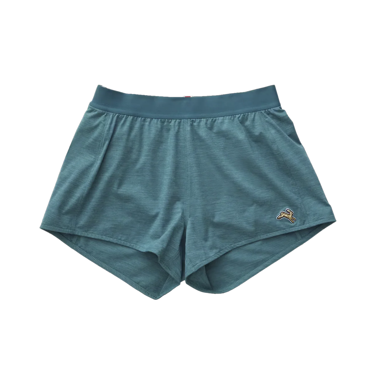 Tracksmith Session Speed Shorts