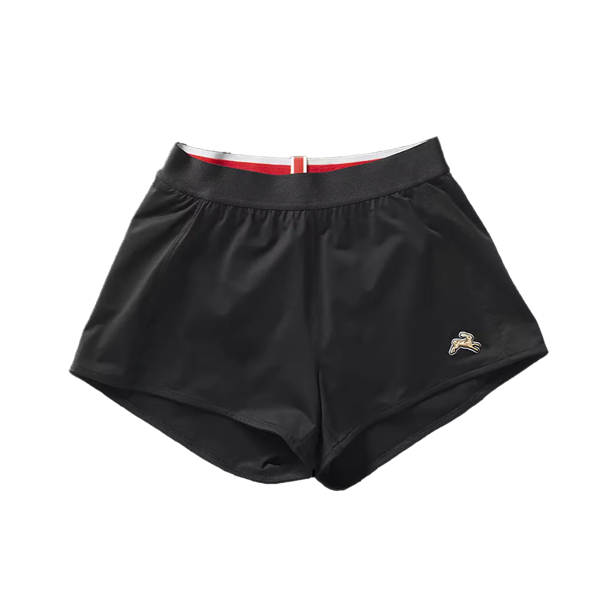 Tracksmith Session Speed Shorts - Image 2