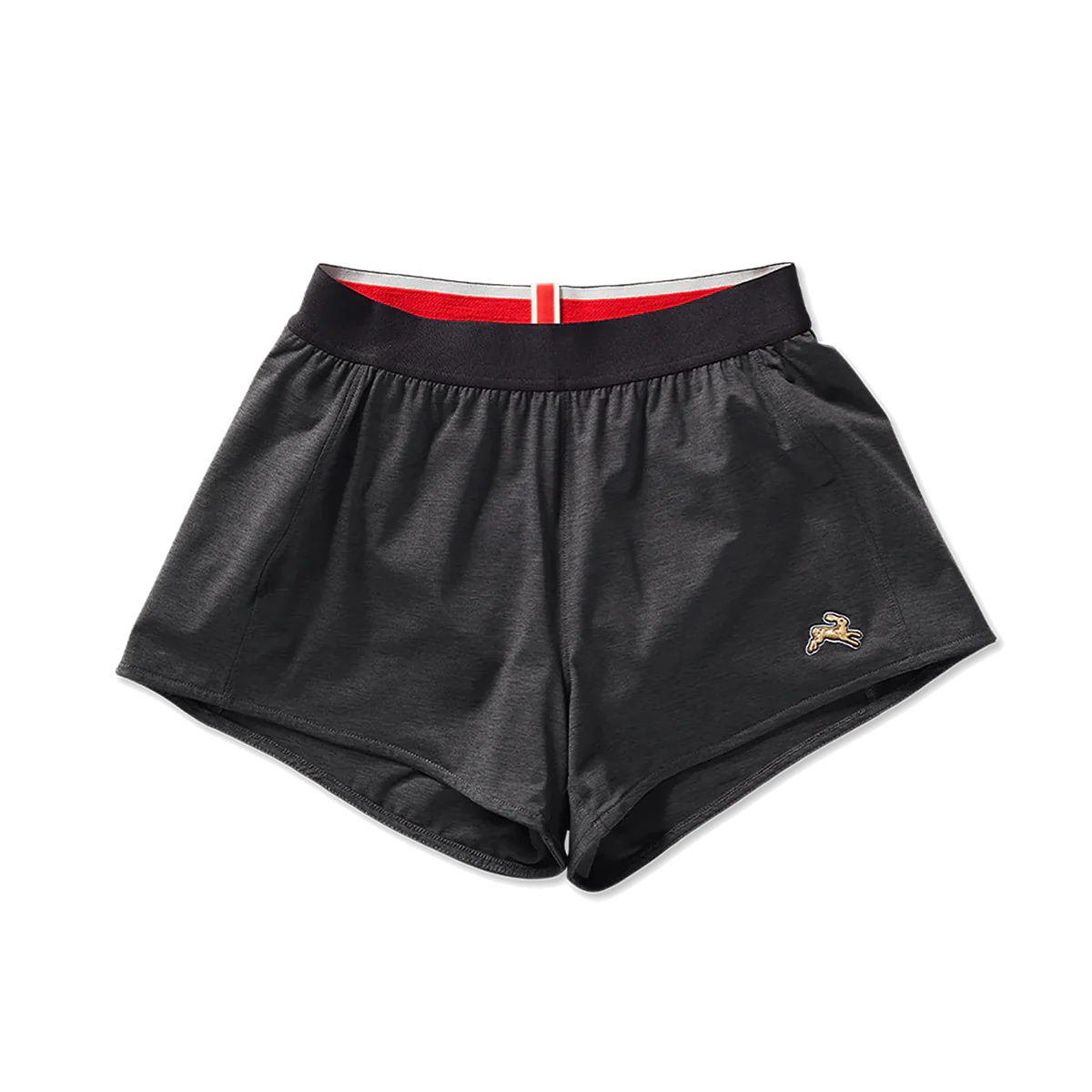 Tracksmith Session Speed Shorts - Image 4