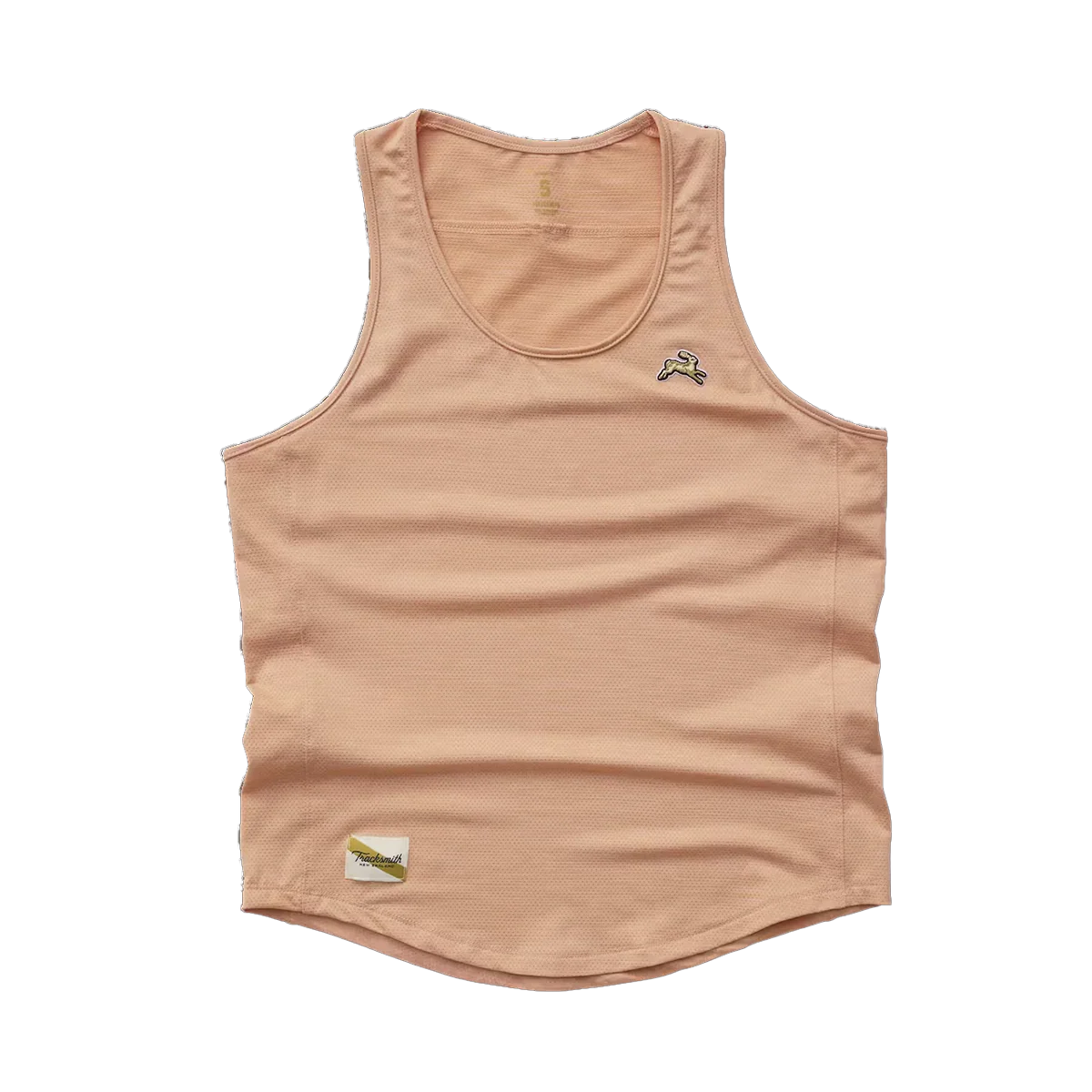 Tracksmith Session Tank - Image 2