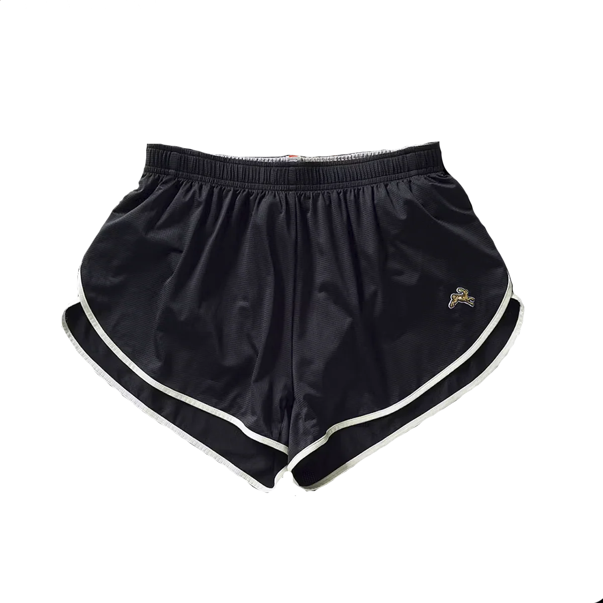 Tracksmith Twilight Split Shorts
